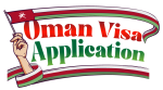 Oman Visa Application